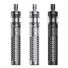 bd vape blaster pod mod kit