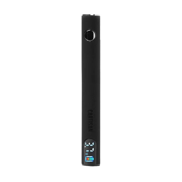 cartisan pro pen neo 510 thread battery