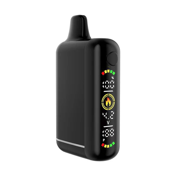 extre 510 iscreen 510 thread battery