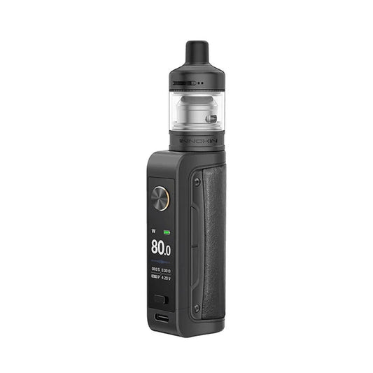 innokin coolfire z80 nex pod mod kit