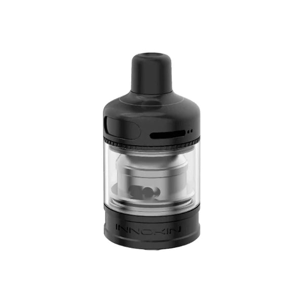 Innokin Zenith Nex Tank | 5ml Vape Bar Club Innokin Zenith Nex Tank | 5ml Vape Bar Club
