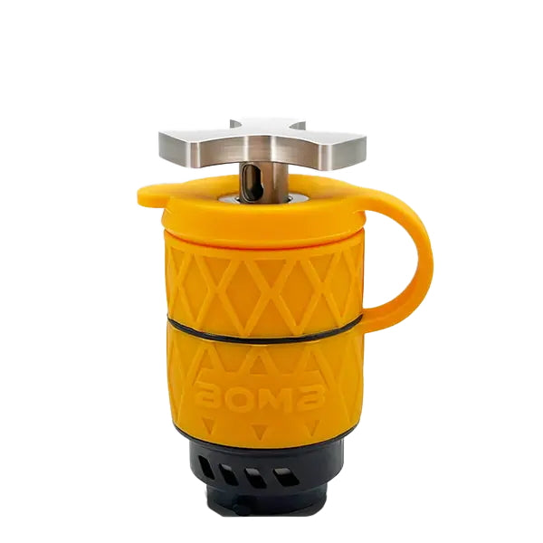 bomb e rig skyloud atomizer