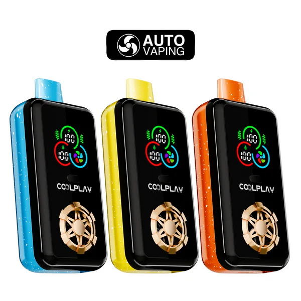 20000 Puffs Bulk Buy CoolPlay Vape | Sumgait | Order Online | | Delivery Coldplay Vape Australia 20000 Puffs Bulk Buy CoolPlay Vape | Sumgait | Order Online | | Delivery Coldplay Vape Australia