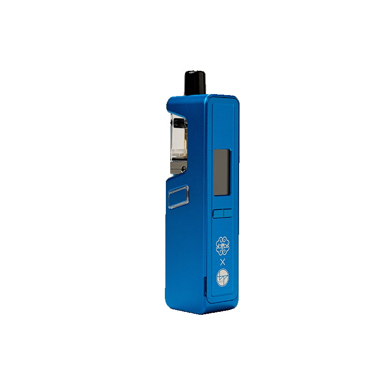 Dotmod X BP Mods DotAMP AIO Kit Vape Bar Club Dotmod X BP Mods DotAMP AIO Kit Vape Bar Club