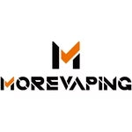 Drops By Blis 20000 Disposable Vape 0.35%