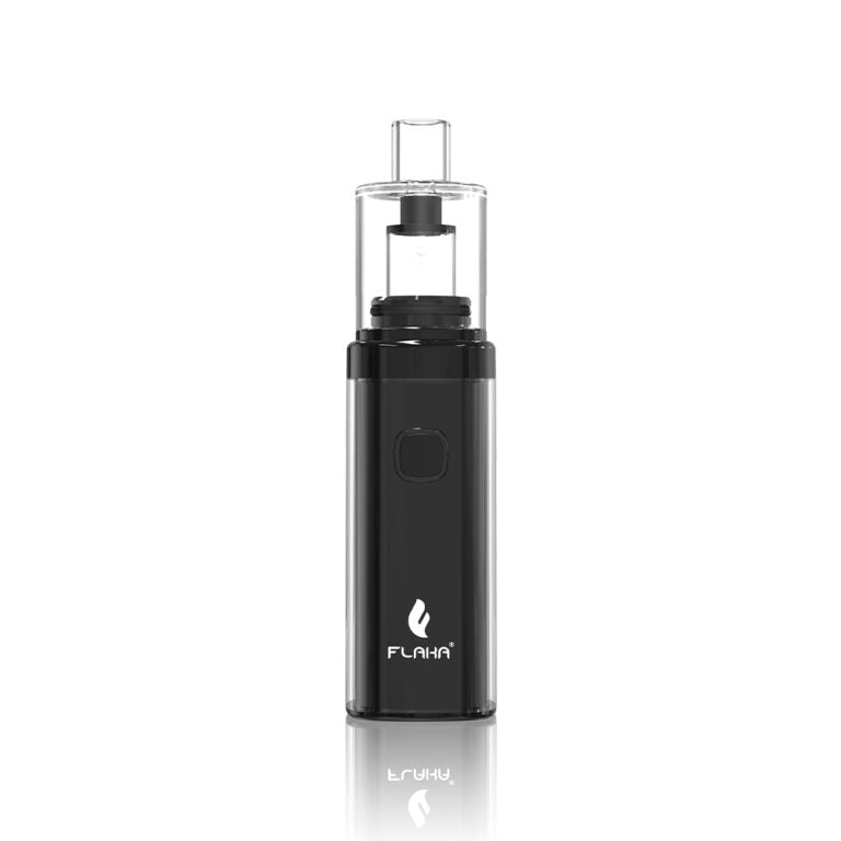 flaka zylo concentrate e-rig