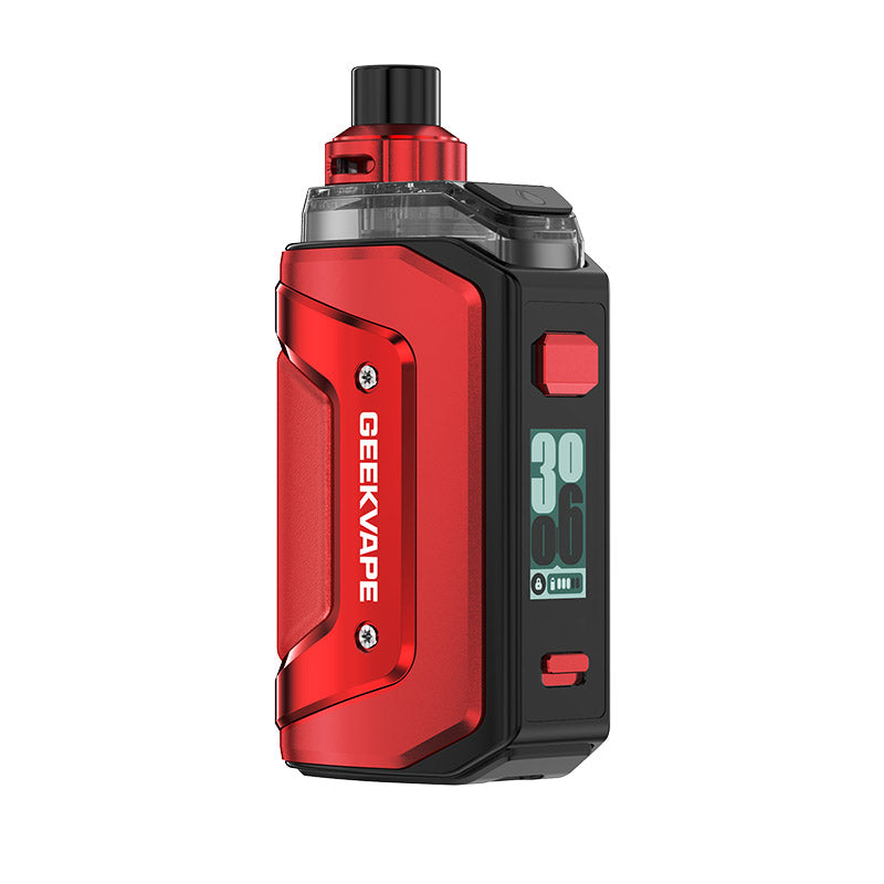 geekvape aegis hero 5