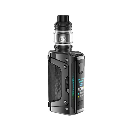 geekvape aegis legend 5