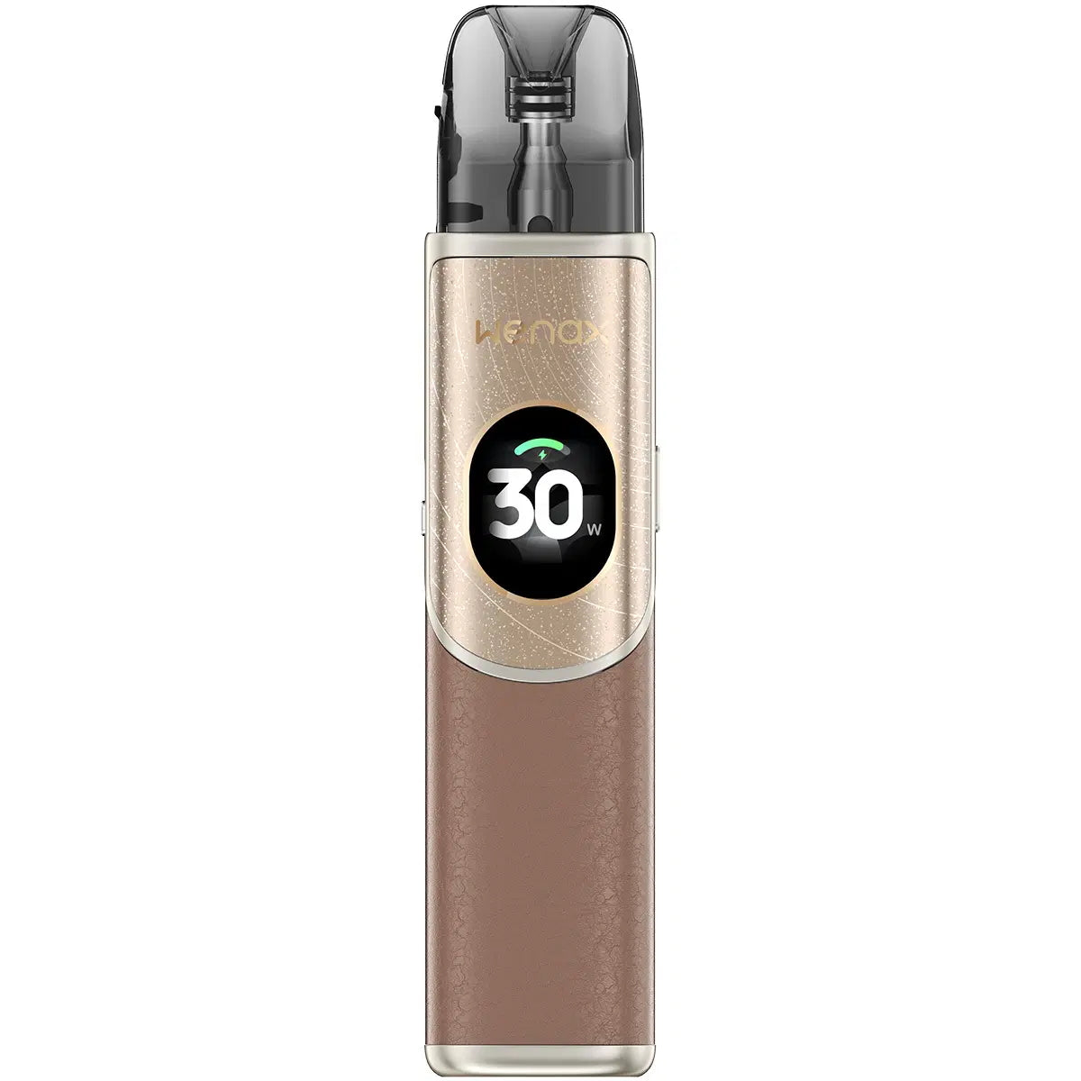 geekvape wenax q2