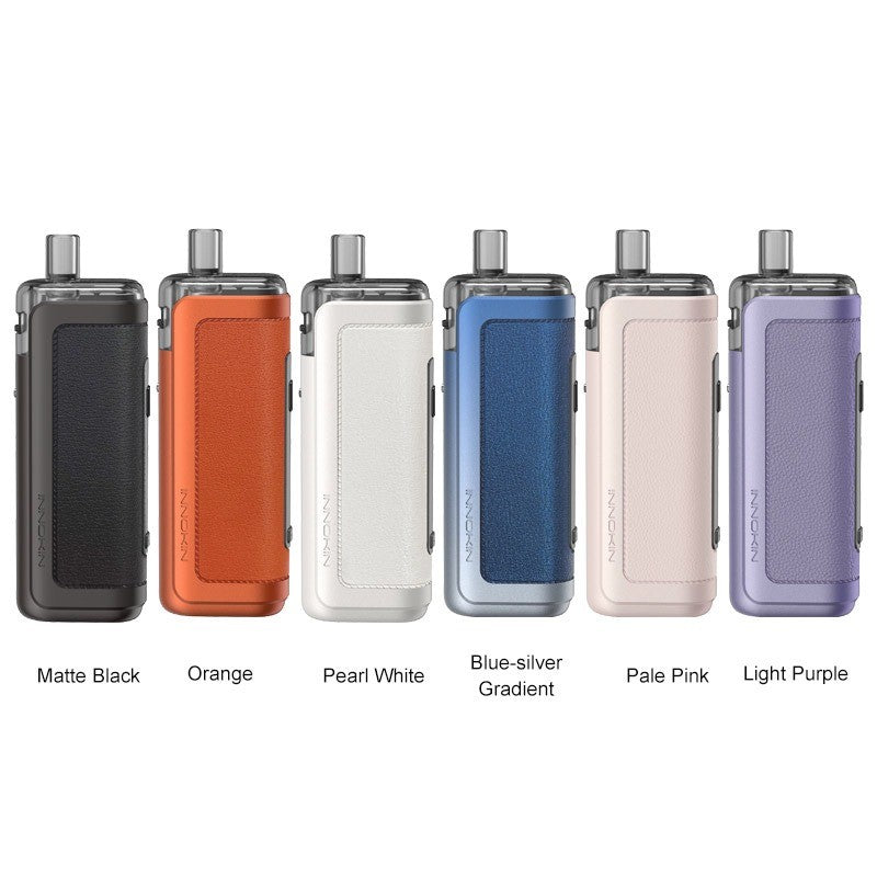 innokin coolfire p60
