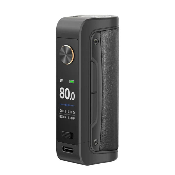 innokin coolfire z80 nex box mod
