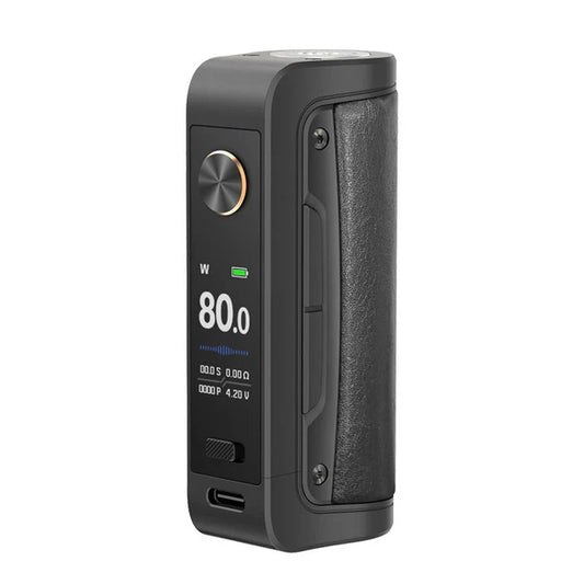 innokin coolfire z80 nex box mod