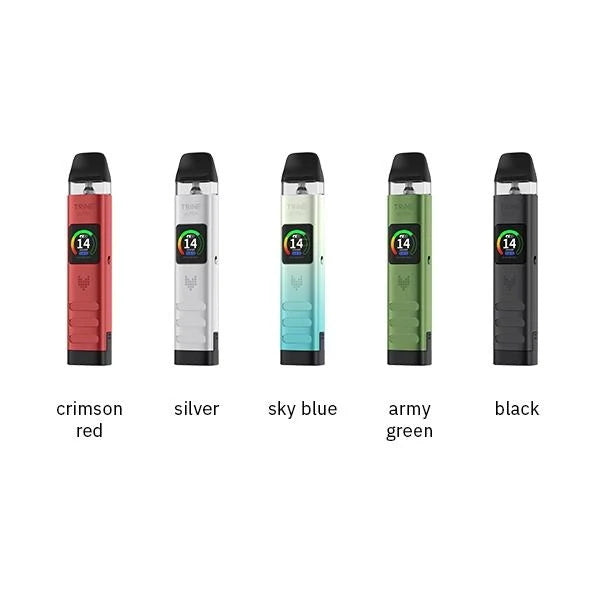 innokin trine ultra
