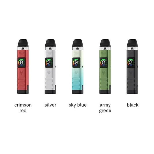 innokin trine ultra