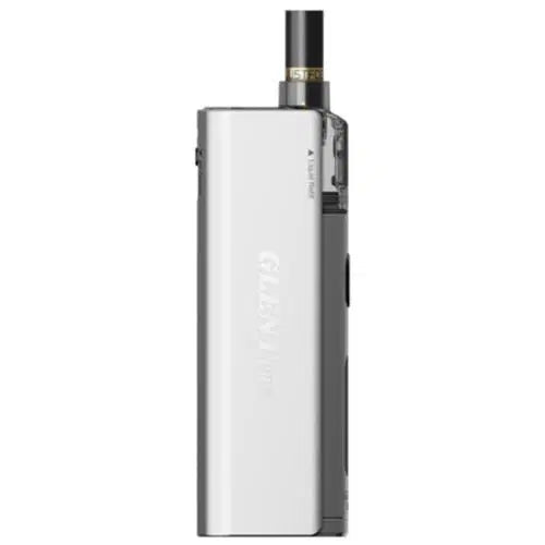 justfog glent pro