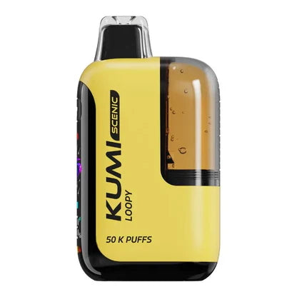 freeman vape juice Freeman Vape Juice | USA Made Vape Juice freeman vape juice Freeman Vape Juice | USA Made Vape Juice
