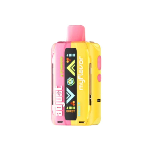 Lost Mary Adjust Myflavor 40K Disposable Vape Vape Bar Club Lost Mary Adjust Myflavor 40K Disposable Vape Vape Bar Club