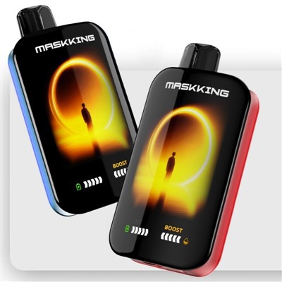 Extre Bar Vape Maskking Extre 100K 100000 Puffs Disposable Vape 800mAh Vape Bar Club Ohm City Extre Bar Vape Maskking Extre 100K 100000 Puffs Disposable Vape 800mAh Vape Bar Club Ohm City