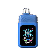 Memers Wukong V40000 Disposable Vape