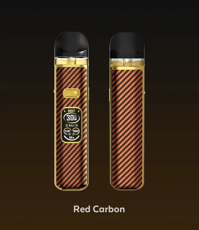 DRT FAQ - Mr Fog - Enjoy To The Last Puff DRT FAQ - Mr Fog - Enjoy To The Last Puff