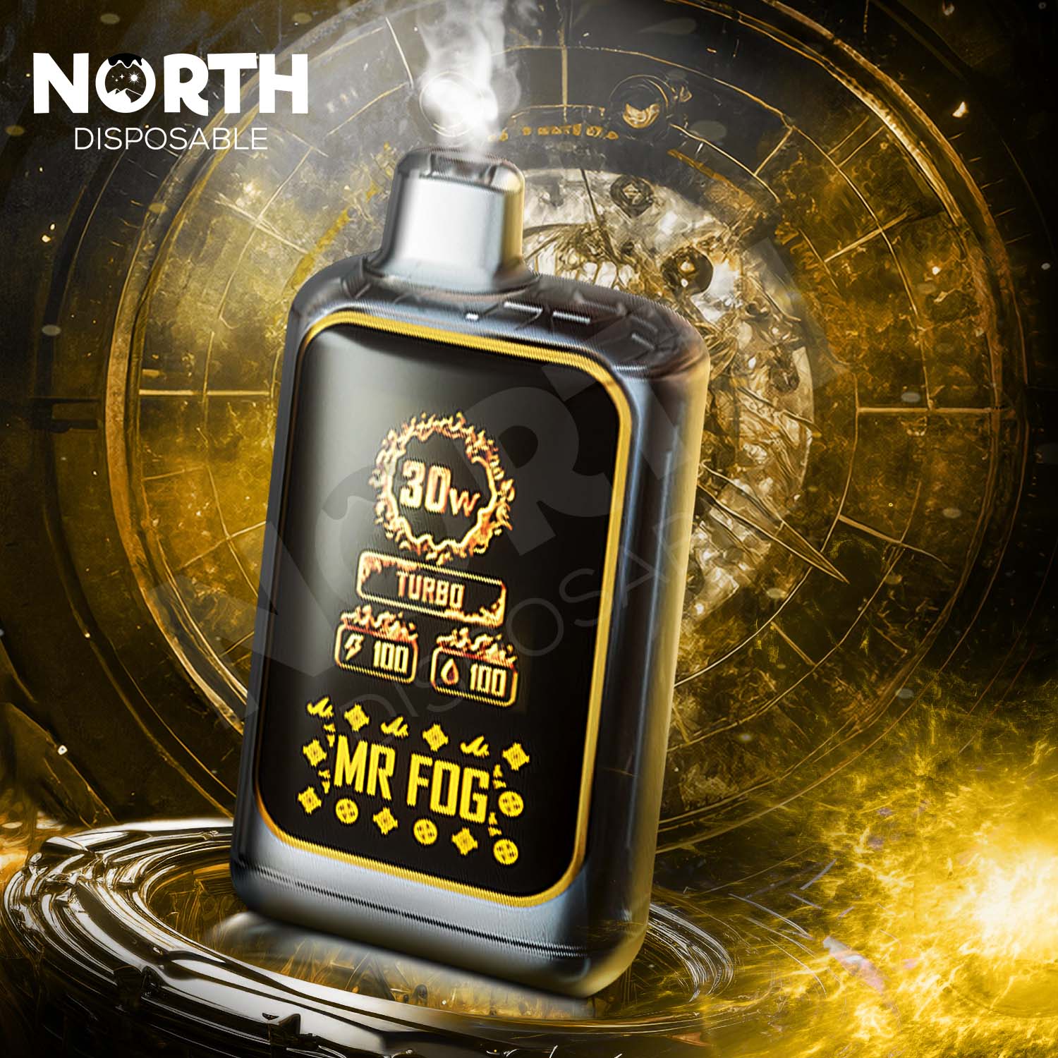Mr Fog Nova 30000 Disposable Vape Vape Bar Club Mr Fog Nova 30000 Disposable Vape Vape Bar Club