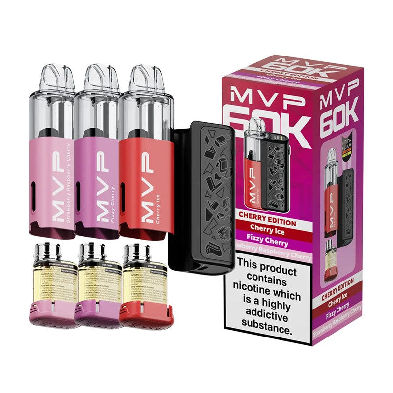 mvp 60k