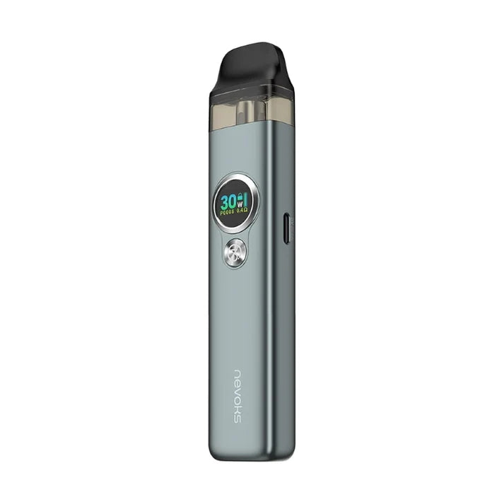 Nevoks Feelin 3 Pod System Kit 30W Vape Bar Club Nevoks Feelin 3 Pod System Kit 30W Vape Bar Club