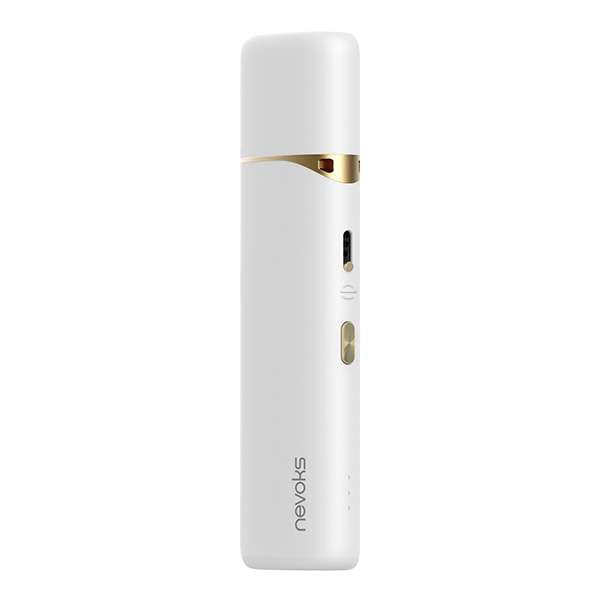 Nevoks Feelin AG Pod System Kit Vape Bar Club Nevoks Feelin AG Pod System Kit Vape Bar Club
