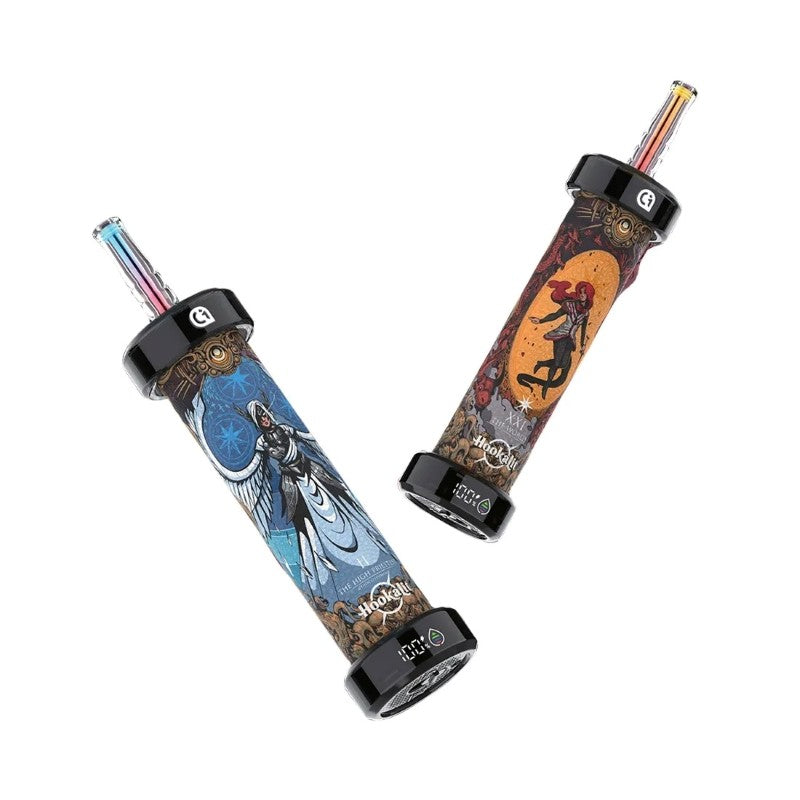 Olit Hookalit 40000 Disposable Vape Vape Bar Club Olit Hookalit 40000 Disposable Vape Vape Bar Club