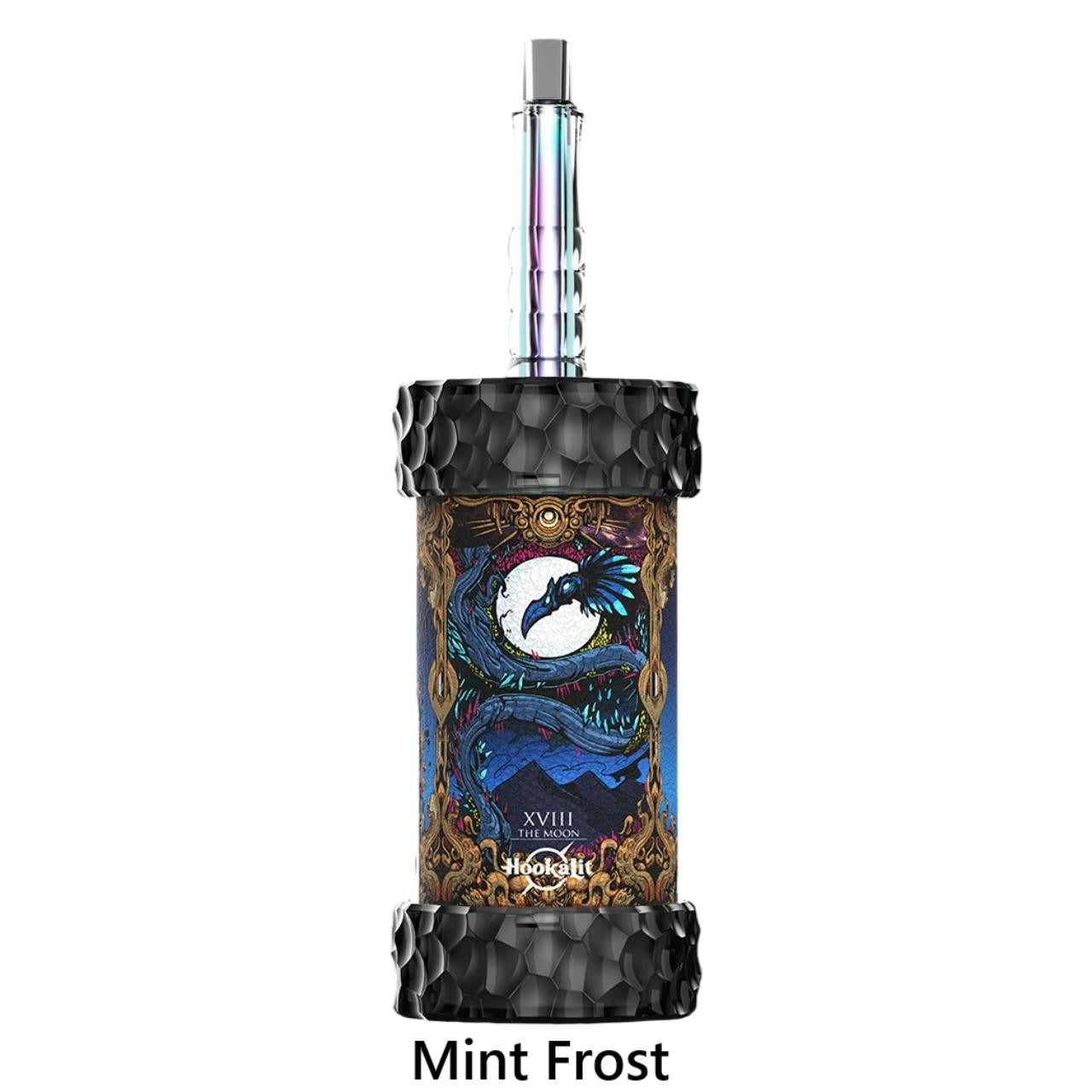 olit hookalit mega 200k