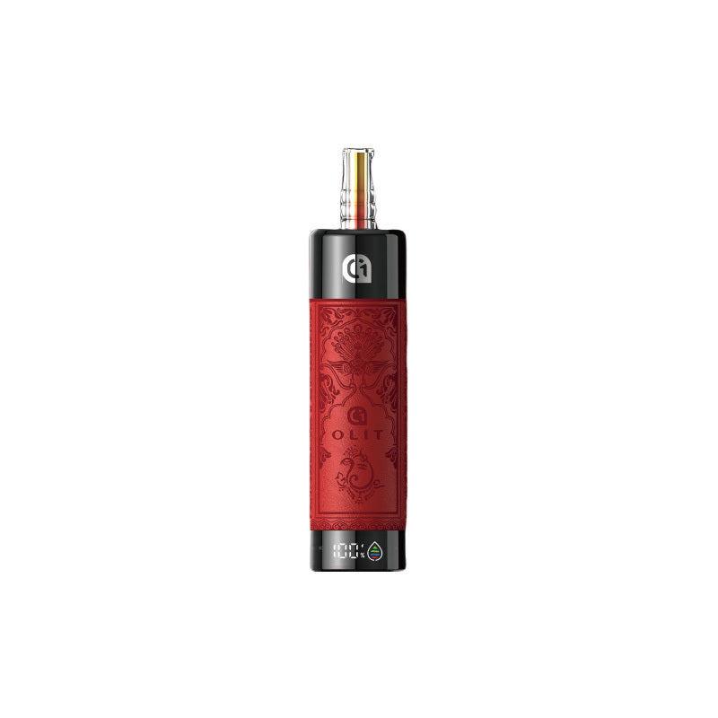Olit Hookalit X 20000 Disposable Vape Vape Bar Club Olit Hookalit X 20000 Disposable Vape Vape Bar Club
