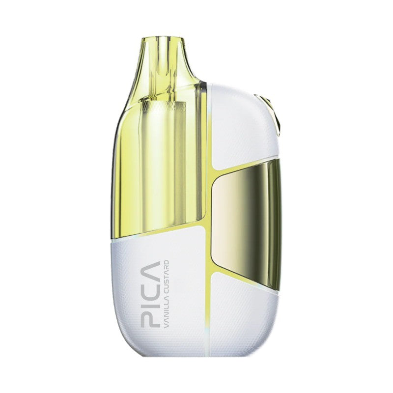 pica bar pure 45k