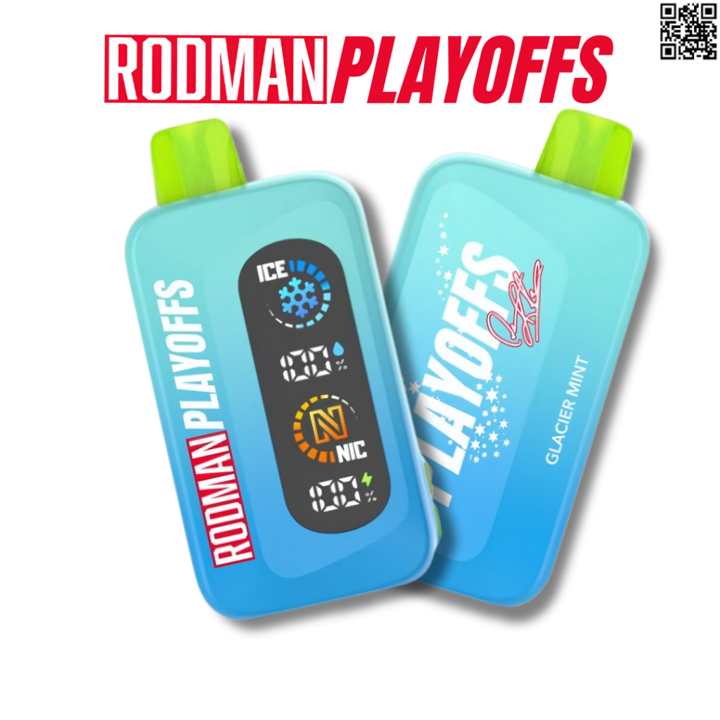 rodman playoffs 50000