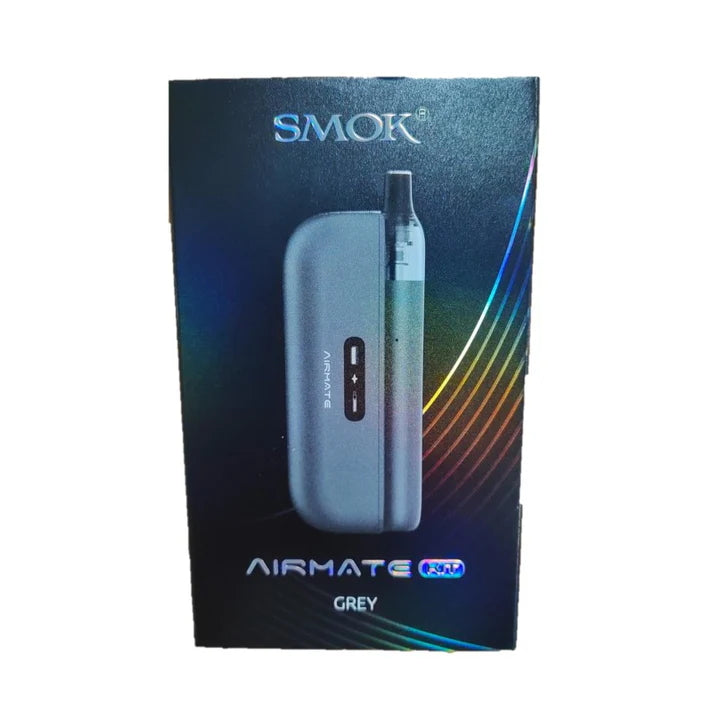 SMOK Airmate Pod System Kit Cheap Price Vape Bar Club SMOK Airmate Pod System Kit Cheap Price Vape Bar Club