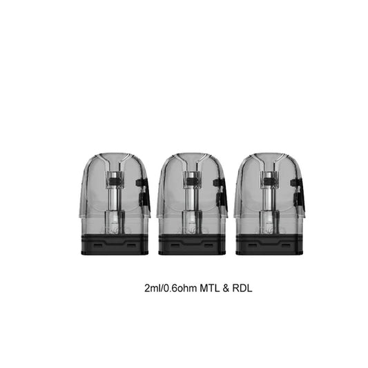 smok arco pod cartridge