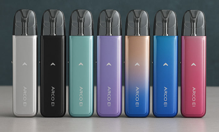 smok arco e1