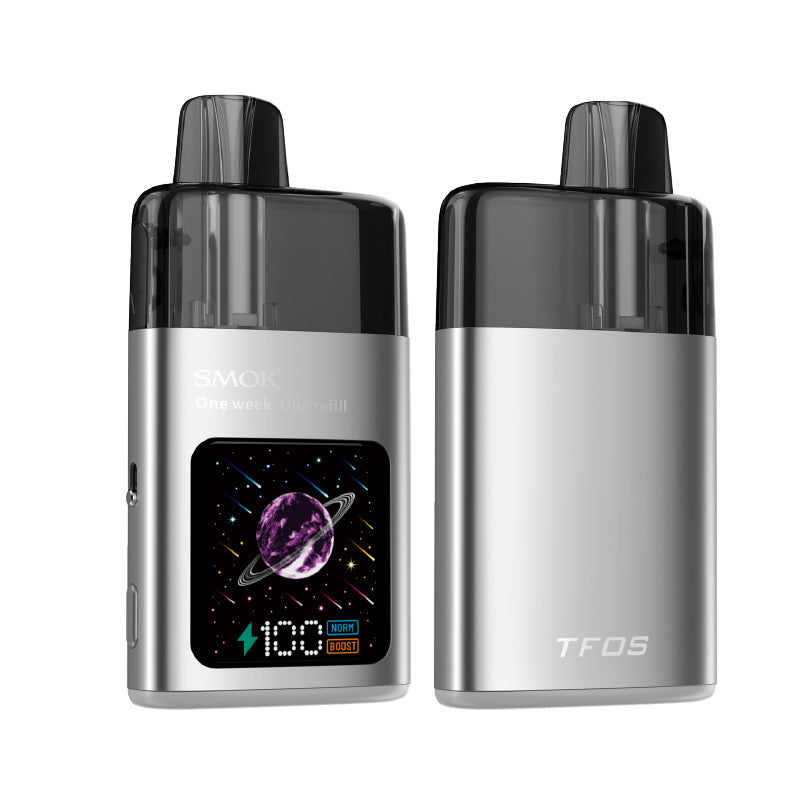 smok tfos
