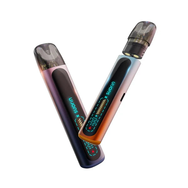 Suorin Pico Battery Device | 2ml