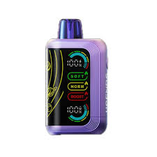Upends CD30000 Disposable Vape Vape Bar Club Upends CD30000 Disposable Vape Vape Bar Club