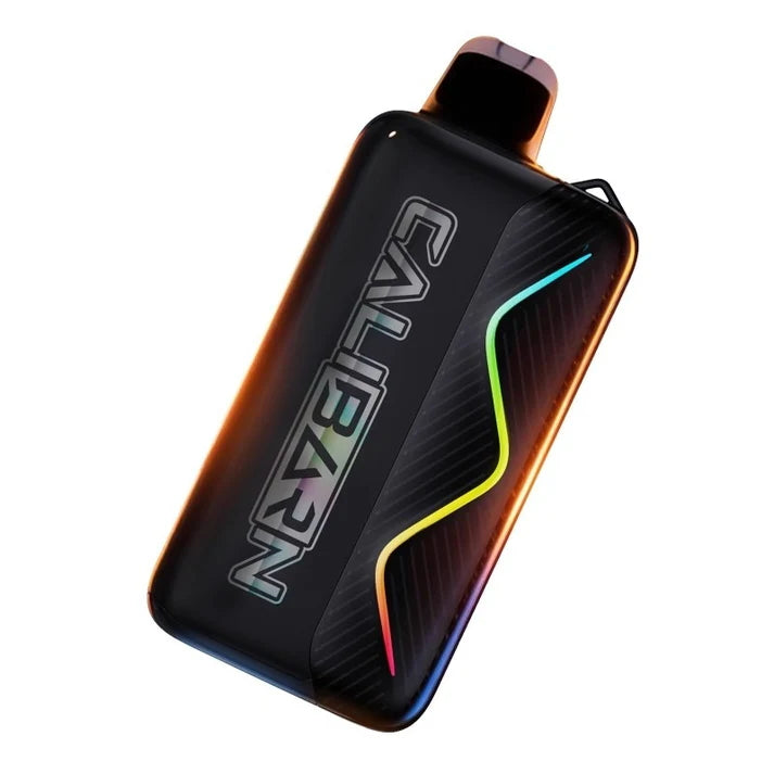 elf bar vape uk Uwell DL8000 Disposable Vape 8000 Puffs 18ml $9.9 main image 0