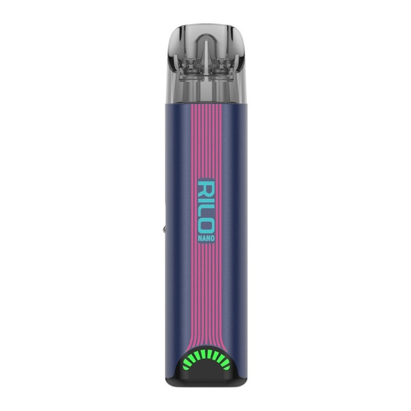 vandy vape rilo nano