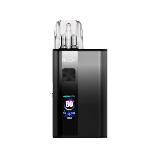 vandy vape rilo so