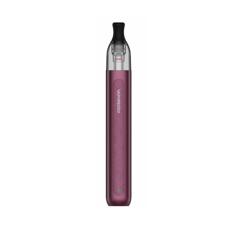 Vaporesso Eco One Pro Pod System Kit 1400mAh Vape Bar Club Vaporesso Eco One Pro Pod System Kit 1400mAh Vape Bar Club