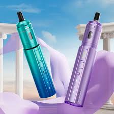 VOOPOO Doric Astra Pod Mod Kit 30W Vape Bar Club VOOPOO Doric Astra Pod Mod Kit 30W Vape Bar Club