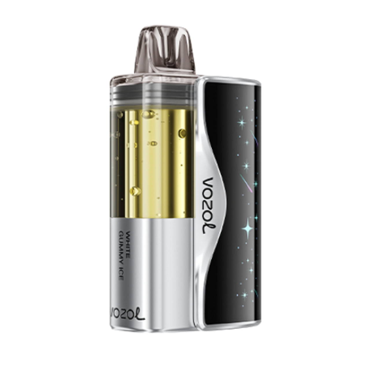 VOZOL Mega 50K Disposable Vape 18ml 50000 Puffs Vape Bar Club VOZOL Mega 50K Disposable Vape 18ml 50000 Puffs Vape Bar Club