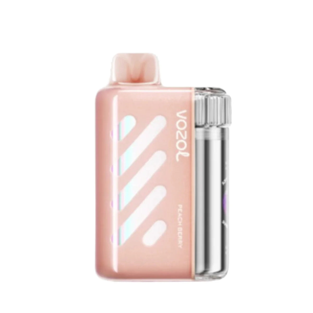 VOZOL Vista 40K Disposable Vape 5% 40000 Puffs Vape Bar Club VOZOL Vista 40K Disposable Vape 5% 40000 Puffs Vape Bar Club