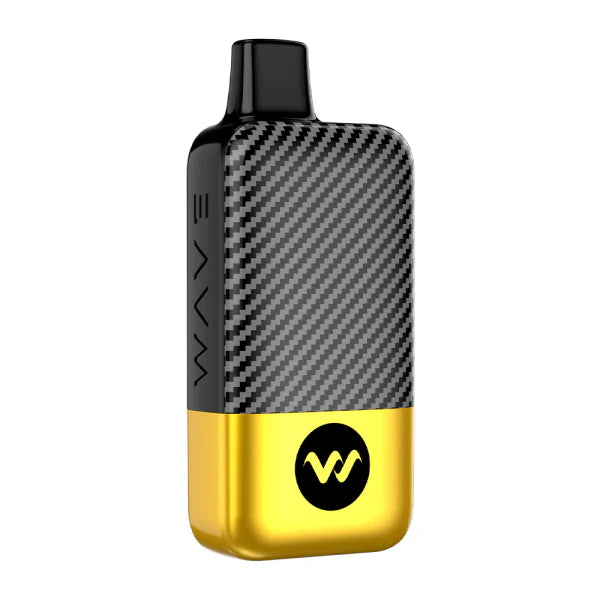 Wave Turbo 25000 Disposable Vape Vape Bar Club Wave Turbo 25000 Disposable Vape Vape Bar Club