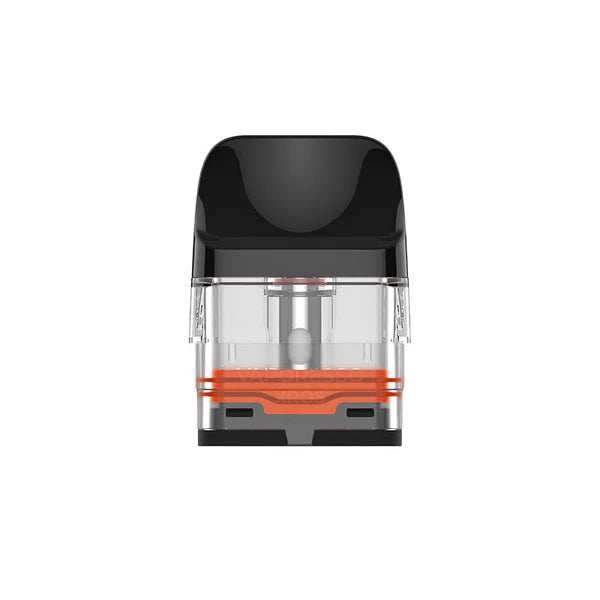 vaporesso xros series corex 3.0