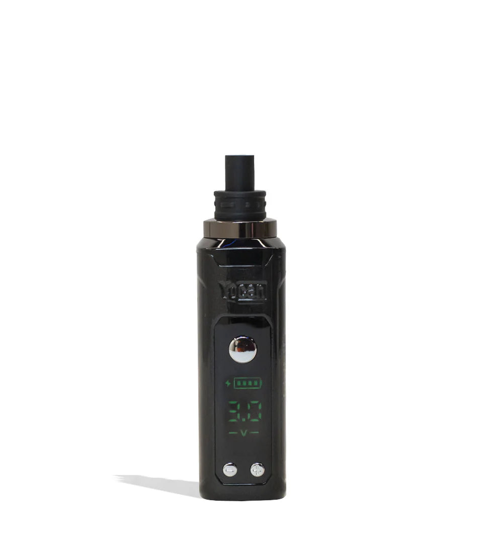 yocan nestor wax pen vaporizer