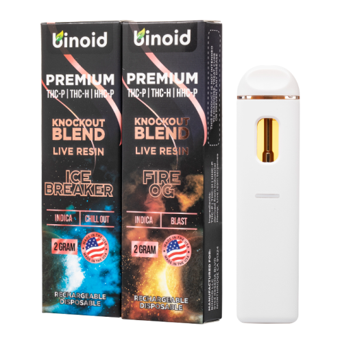 Binoid Disposable Vape How To Use Binoid Sour Pebbles Disposable | 1 gram Binoid Disposable Vape How To Use Binoid Sour Pebbles Disposable | 1 gram